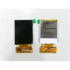 Дисплей для Explay B220 ориг100%