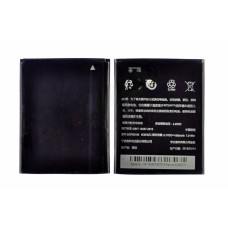 Аккумулятор для HTC Desire 516