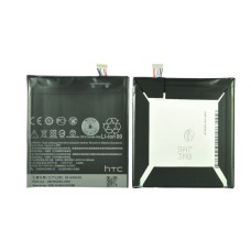 Аккумулятор для HTC Desire 820