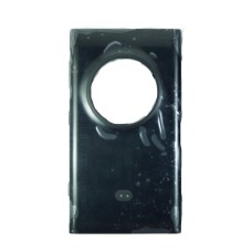 Задняя крышка для Nokia 1020 Задняя крышка для Nokia 1020