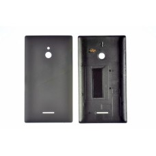 Корпус для Nokia XL Корпус для Nokia XL