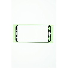 Проклейка дисплея для  Samsung A720F/A7(2017)