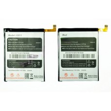 Аккумулятор для Micromax E311