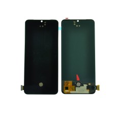 Дисплей для Vivo T1 (V2153)+Тачскрин OLED черный Дисплей для Vivo T1 (V2153)+Тачскрин OLED черный