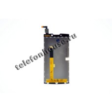 Дисплей для Highscreen Boost 2+Тачскрин Дисплей для Highscreen Boost 2+Тачскрин