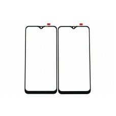 Стекло для Oppo A5s/A7/AX7/A7N/A12/Realme 3/Realme 3i+OCA