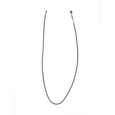 Коаксиальный (антенный) кабель 165 мм Коаксиальный (антенный) кабель 165 мм