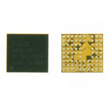 Контроллер питания Hi6522 для Huawei Контроллер питания Hi6522 для Huawei