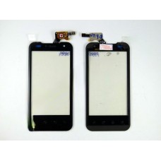 Тачскрин для LG P990