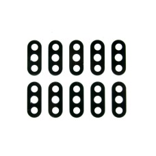 Стекло камеры для Xiaomi Mi A2/Mi 6X Стекло камеры для Xiaomi Mi A2/Mi 6X