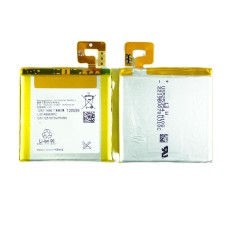 Аккумулятор для Sony LT30