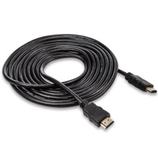 Кабель HDMI/HDMI (3 м) ver.1.4b