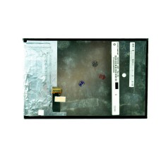 Дисплей для Asus Fonepad 7 ME371MG (K004) Дисплей для Asus Fonepad 7 ME371MG (K004)