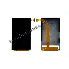 Дисплей для Alcatel OT5050 Дисплей для Alcatel OT5050