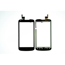 Тачскрин для Huawei Y520