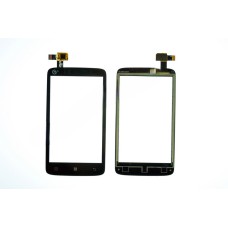 Тачскрин для Lenovo A308 Тачскрин для Lenovo A308