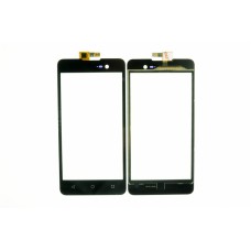 Тачскрин для Micromax Q334