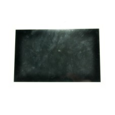 Дисплей для Lenovo Tab 4 Plus 10 Дисплей для Lenovo Tab 4 Plus 10