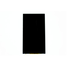 Дисплей для FLY FS512 Дисплей для FLY FS512