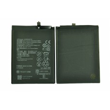 Аккумулятор для Huawei HB396285ECW Honor 10/P20 Аккумулятор для Huawei HB396285ECW Honor 10/P20