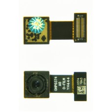 Камера для Xiaomi Redmi 4X Камера для Xiaomi Redmi 4X