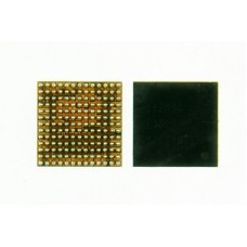 Контроллер питания S2MPS15A0 для G920/S6 Контроллер питания S2MPS15A0 для G920/S6