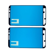Проклейка дисплея для Samsung N7000 Проклейка дисплея для Samsung N7000