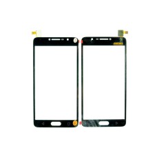 Тачскрин для Alcatel OT5095D черный