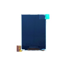 Дисплей для Alcatel OT706/МТС 540/OT602D (FPC2146-A1)