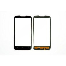 Стекло для Lenovo A560