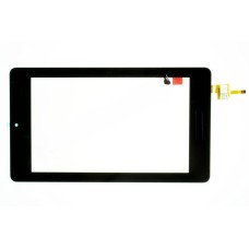 Тачскрин для Acer B1-730