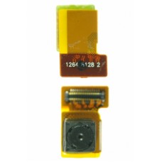 Камера для Sony C6603 Xperia Z front Камера для Sony C6603 Xperia Z front