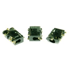 Разъем наушников для  Xiaomi Redmi Note 2/Note 3/Note 4/Note 4X