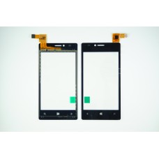 Тачскрин для Alcatel OT5040X