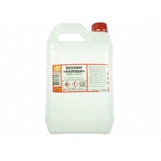 Растворитель Растворитель