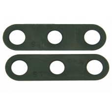 Стекло камеры для Huawei P40 Lite E/Honor 9C Стекло камеры для Huawei P40 Lite E/Honor 9C