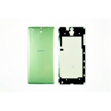 Задняя крышка для Sony Xperia C5 Ultra E5533