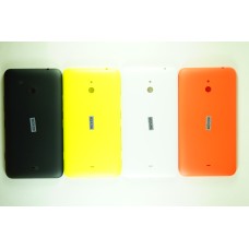 Корпус для Nokia 1320