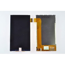 Дисплей для FLY IQ4405