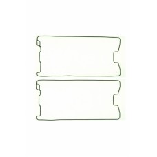 Проклейка дисплея для Sony Xperia Z4/Z3 Plus E6533/E6553/D6703 Проклейка дисплея для Sony Xperia Z4/Z3 Plus E6533/E6553/D6703