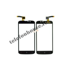 Тачскрин для Highscreen Omega Prime mini