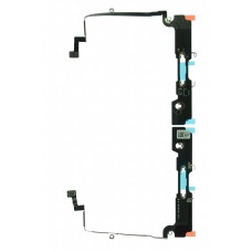 Шлейф для iPhone X на звонок (buzzer) Шлейф для iPhone X на звонок (buzzer)