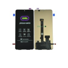 Дисплей для Xiaomi Poco X6 Pro 5G(2311DRK48G)/POCO F6 (24069PC21G)Redmi K70E (2311DRK48C)+Тачскрин черный AMOLED Дисплей для Xiaomi Poco X6 Pro 5G(2311DRK48G)/POCO F6 (24069PC21G)Redmi K70E (2311DRK48C)+Тачскрин черный AMOLED