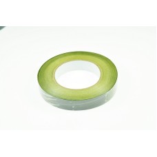 Антистатический скотч 20мм Антистатический скотч 20мм