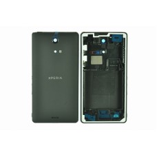 Корпус для Sony Xperia ZR C5502/C5503 Корпус для Sony Xperia ZR C5502/C5503