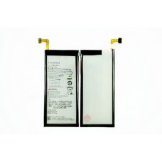 Аккумулятор для Alcatel OT5056 TLp025C1/TLp025C2 Аккумулятор для Alcatel OT5056 TLp025C1/TLp025C2