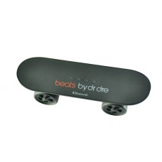 Колонка скейт Колонка скейт