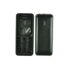 Корпус для Nokia 130