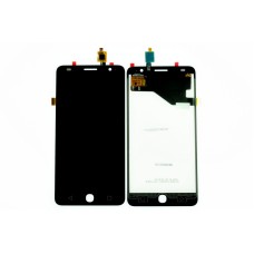 Дисплей для Alcatel OT5070+Тачскрин ориг100% Дисплей для Alcatel OT5070+Тачскрин ориг100%