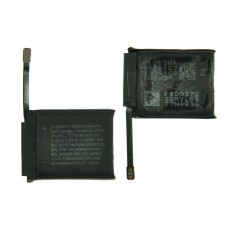 Аккумулятор для Apple Watch 5/Watch SE/Watch SE2 44мм A2181 новый Аккумулятор для Apple Watch 5/Watch SE/Watch SE2 44мм A2181 новый